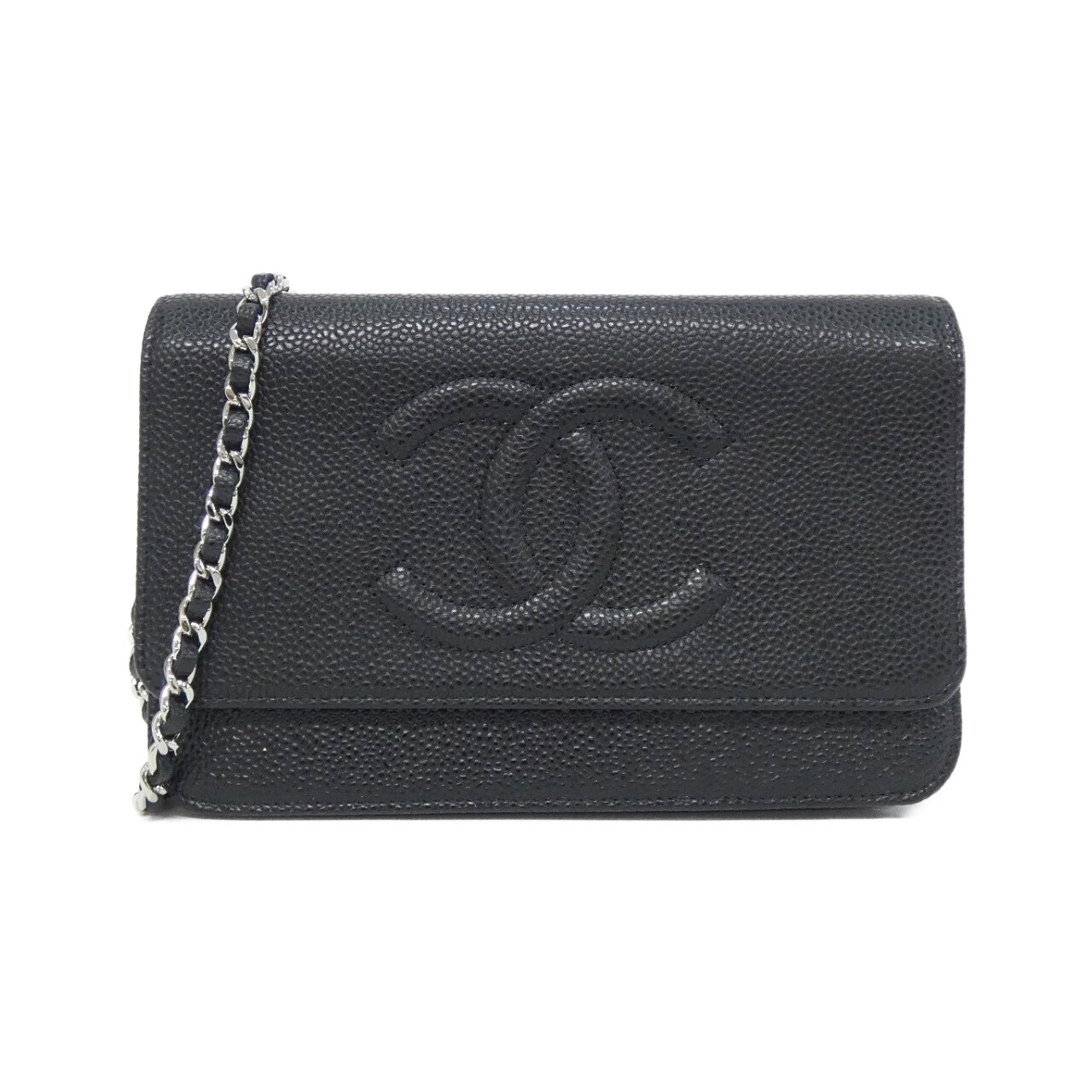 CHAIN WALLET