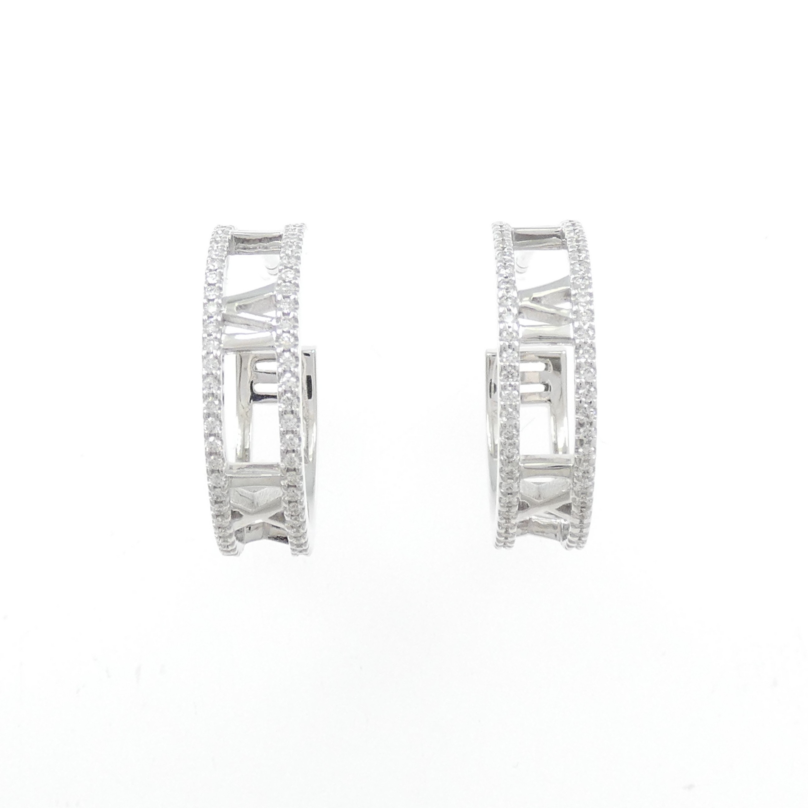 ﾋﾟｱｽ