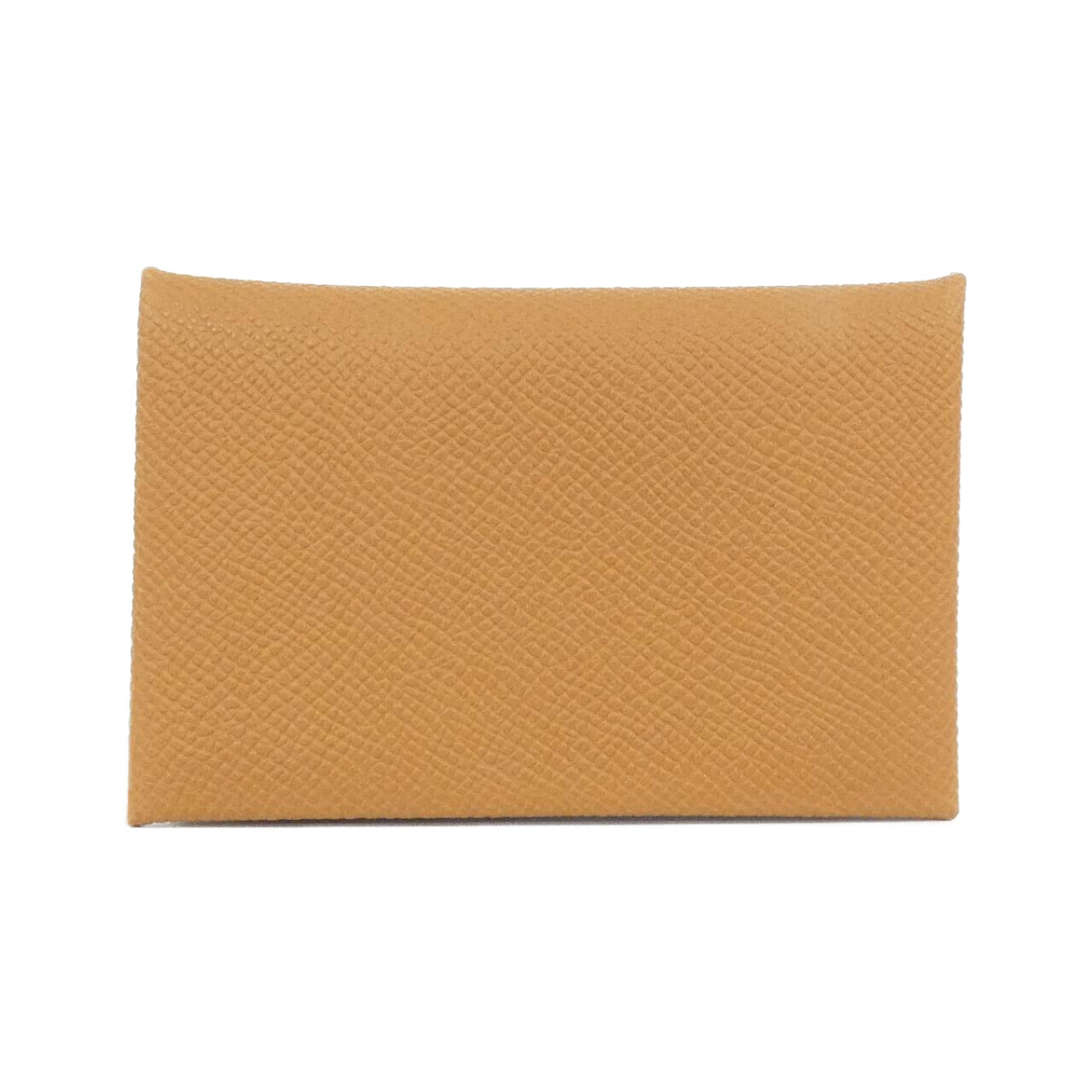 CARD CASE