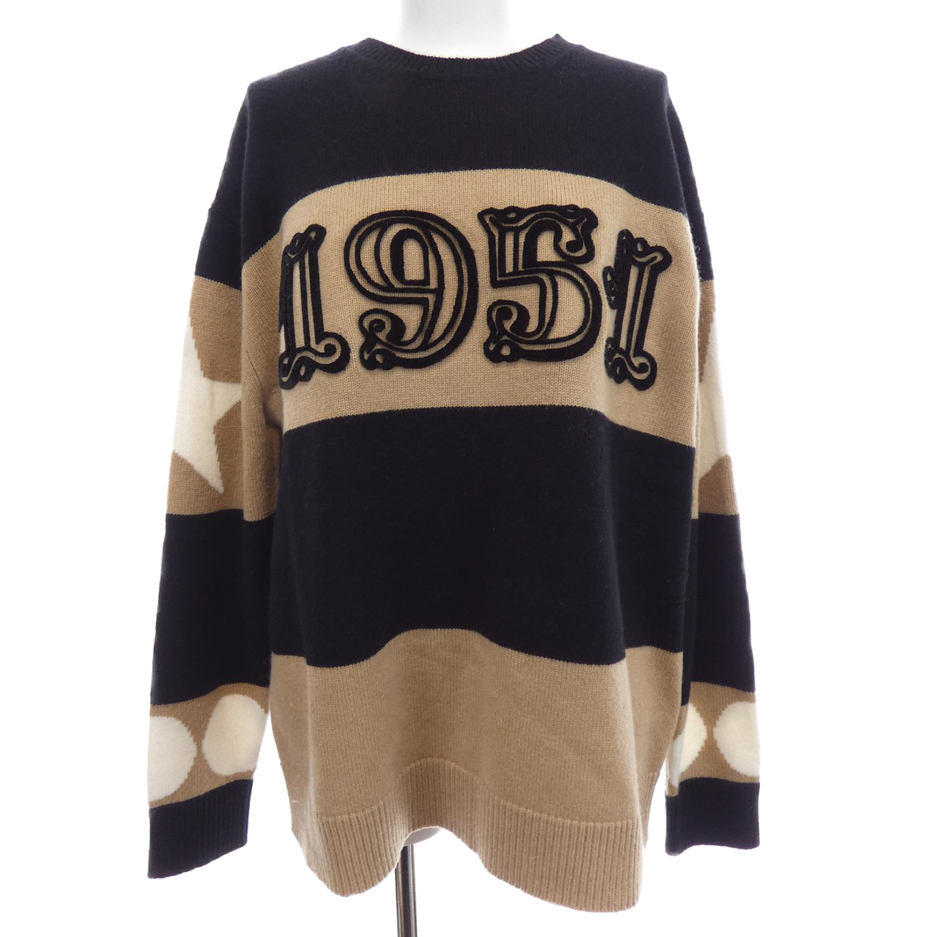 ニット