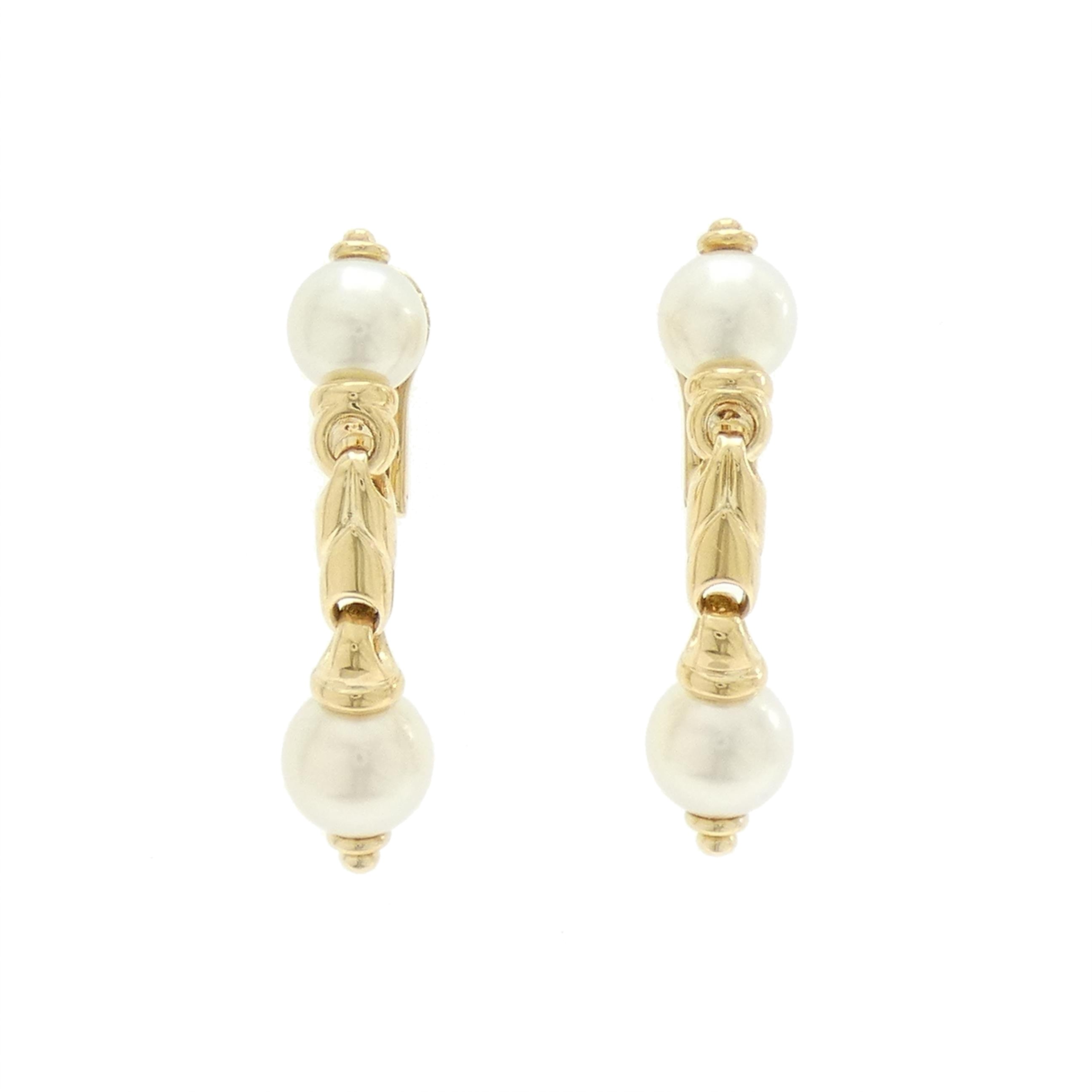 ﾋﾟｱｽ