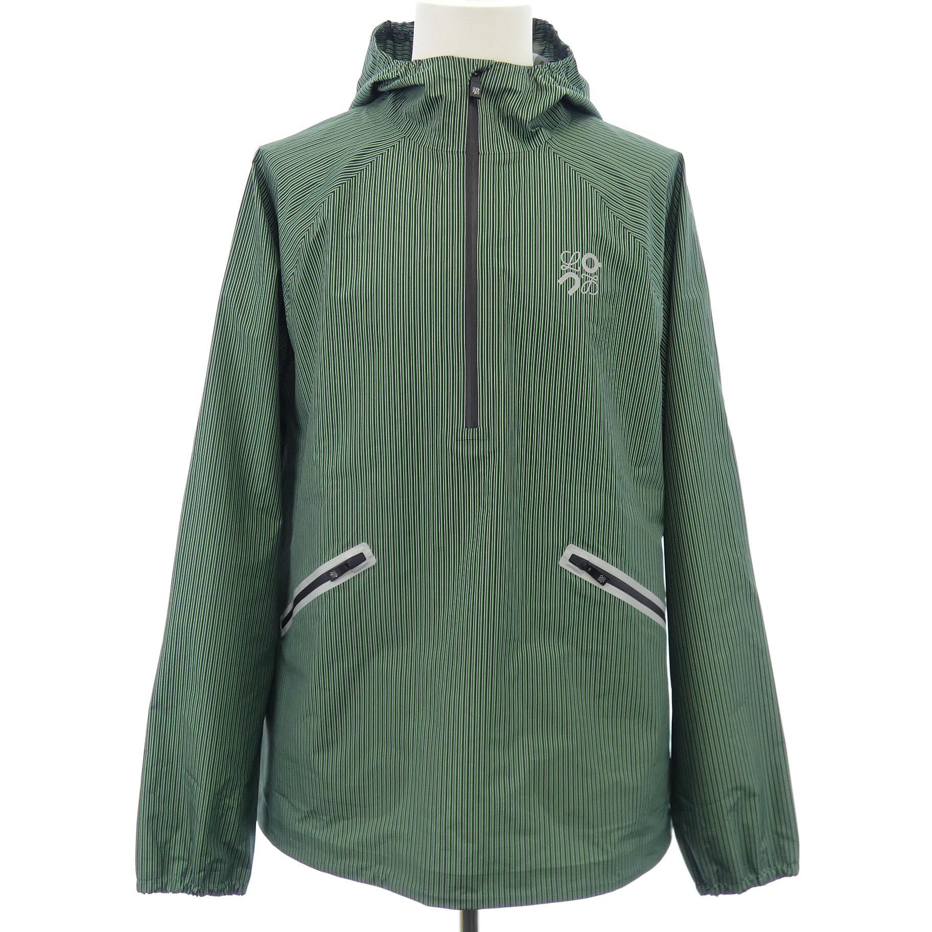 ジャケット