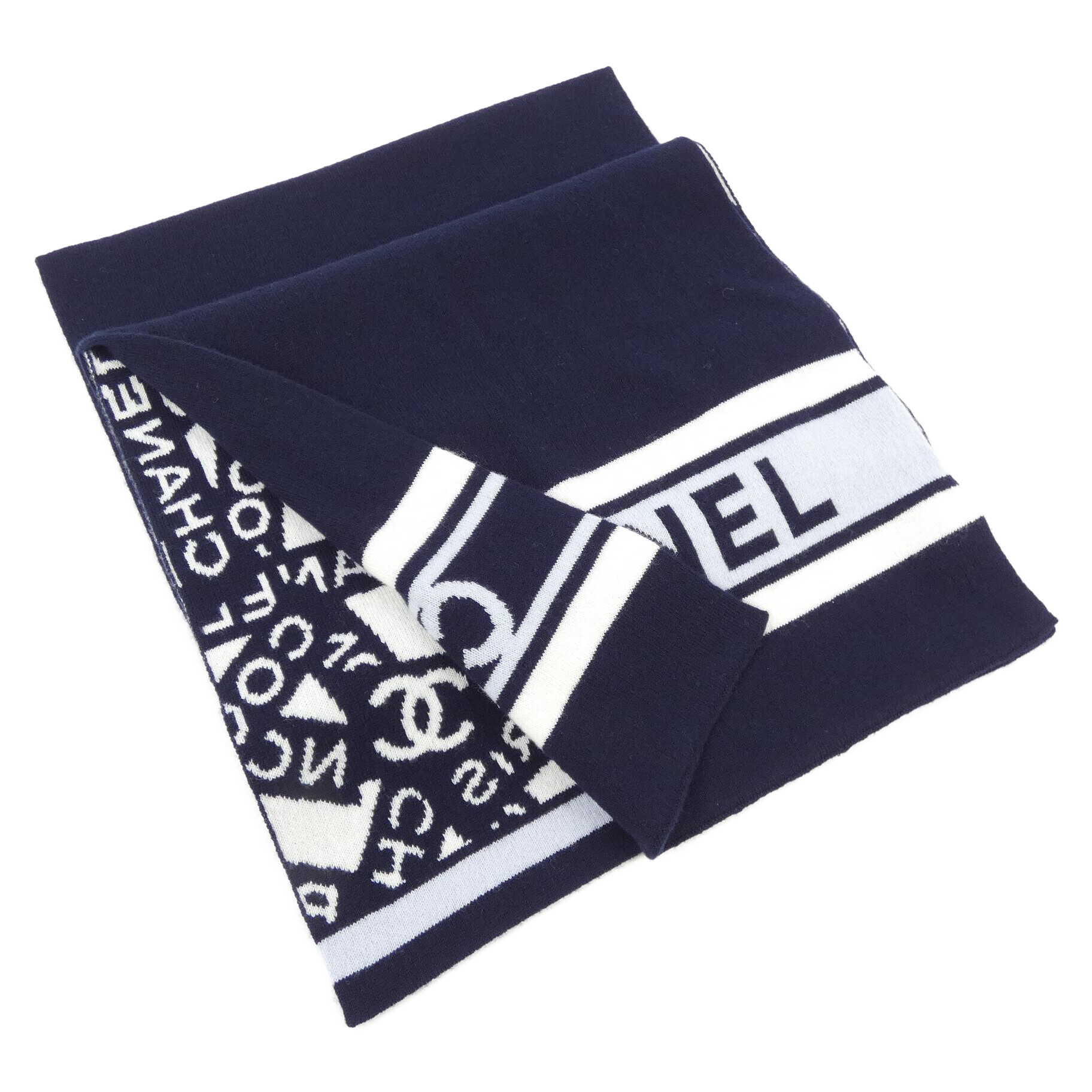 MUFFLER