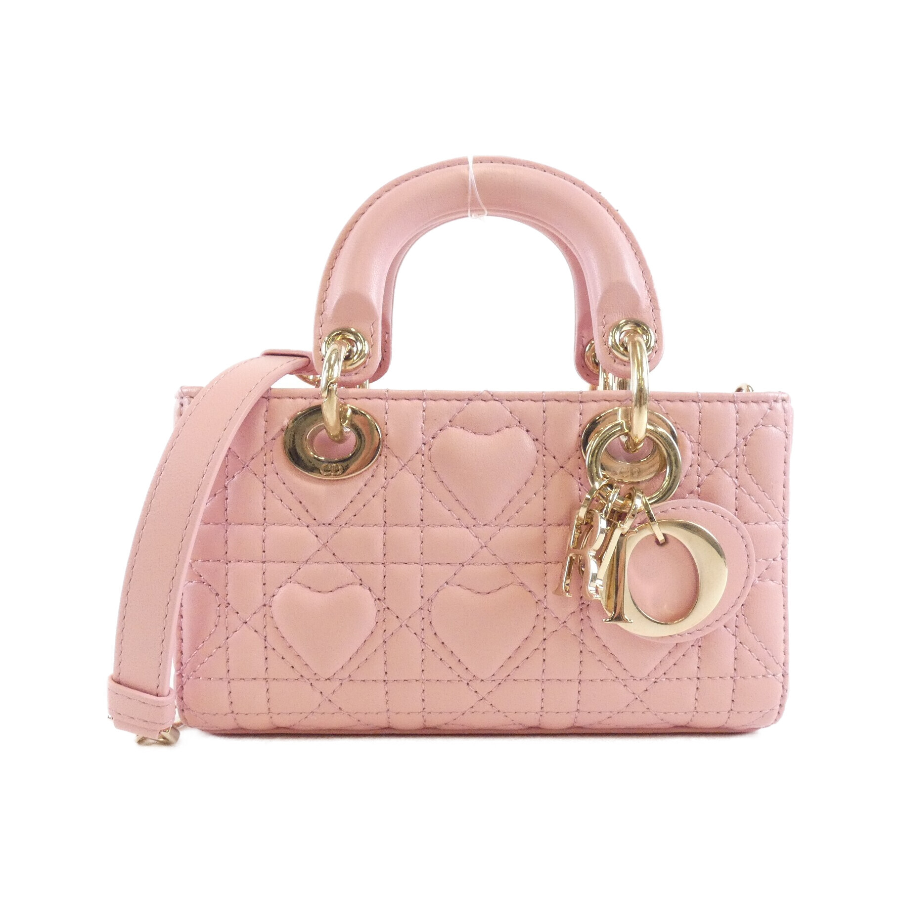 MINI BAG