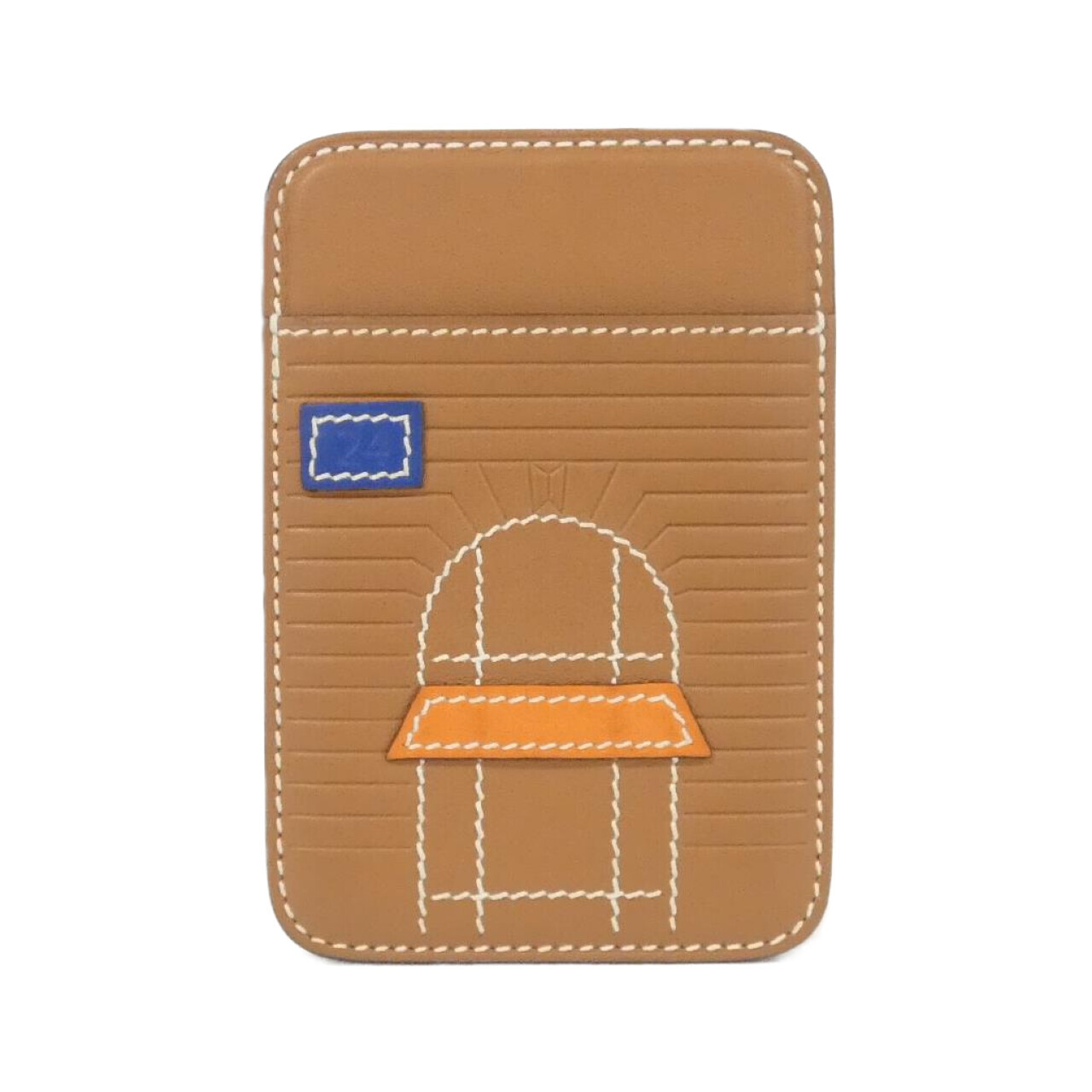 CARD CASE