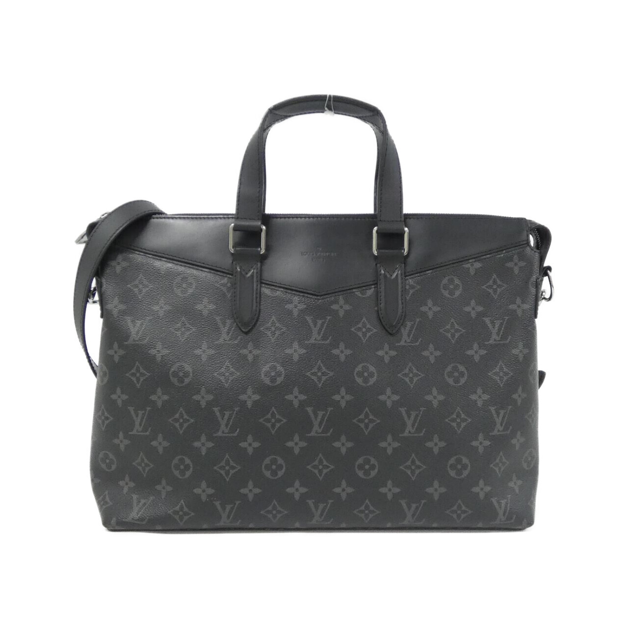 BRIEFCASE