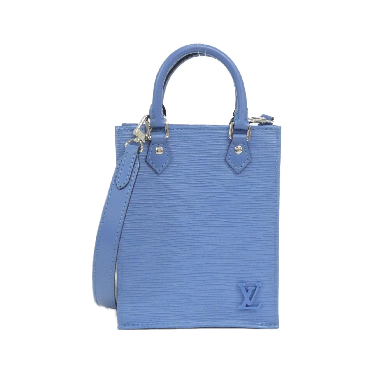 MINI BAG