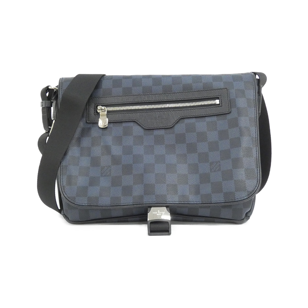 CROSS BODY BAG