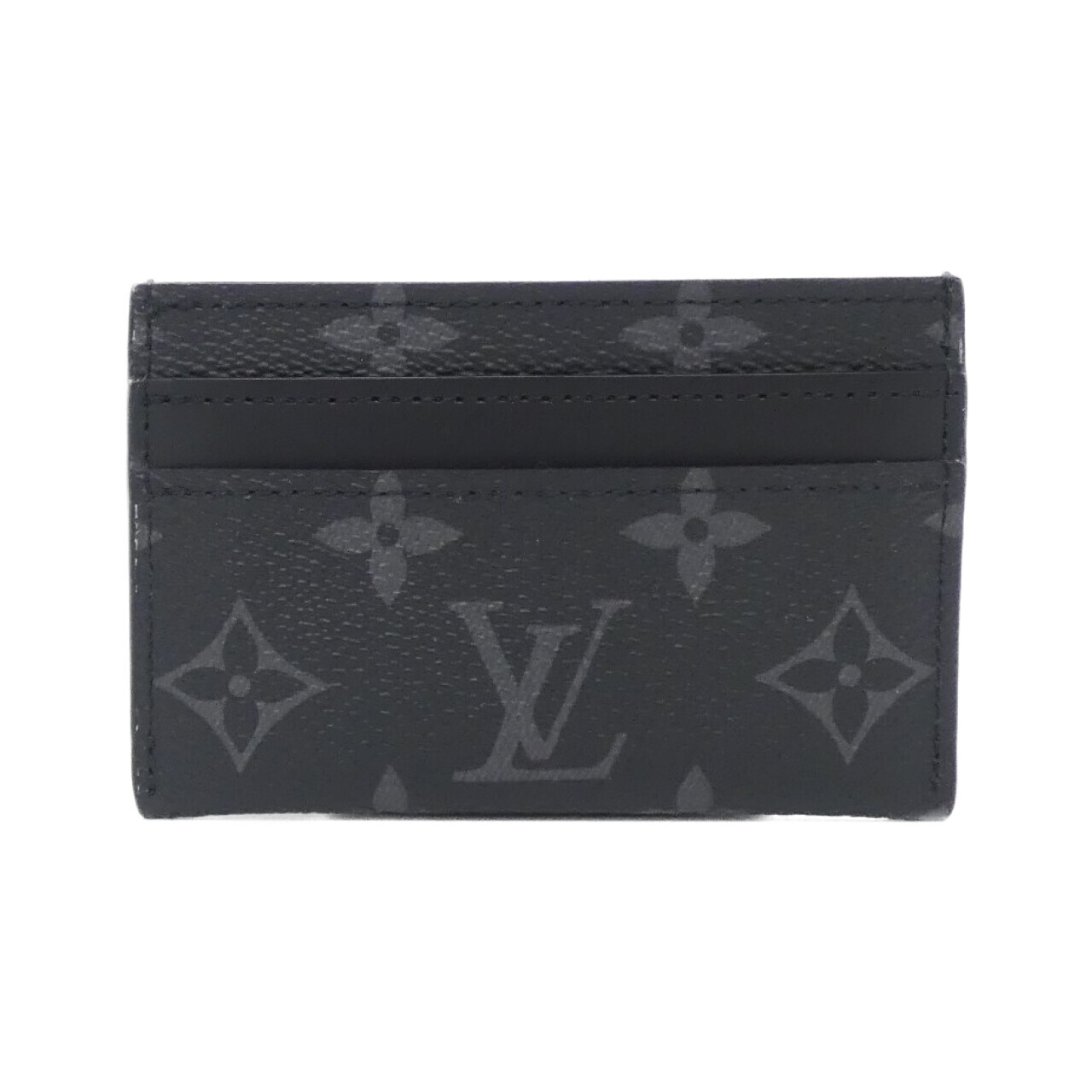CARD CASE