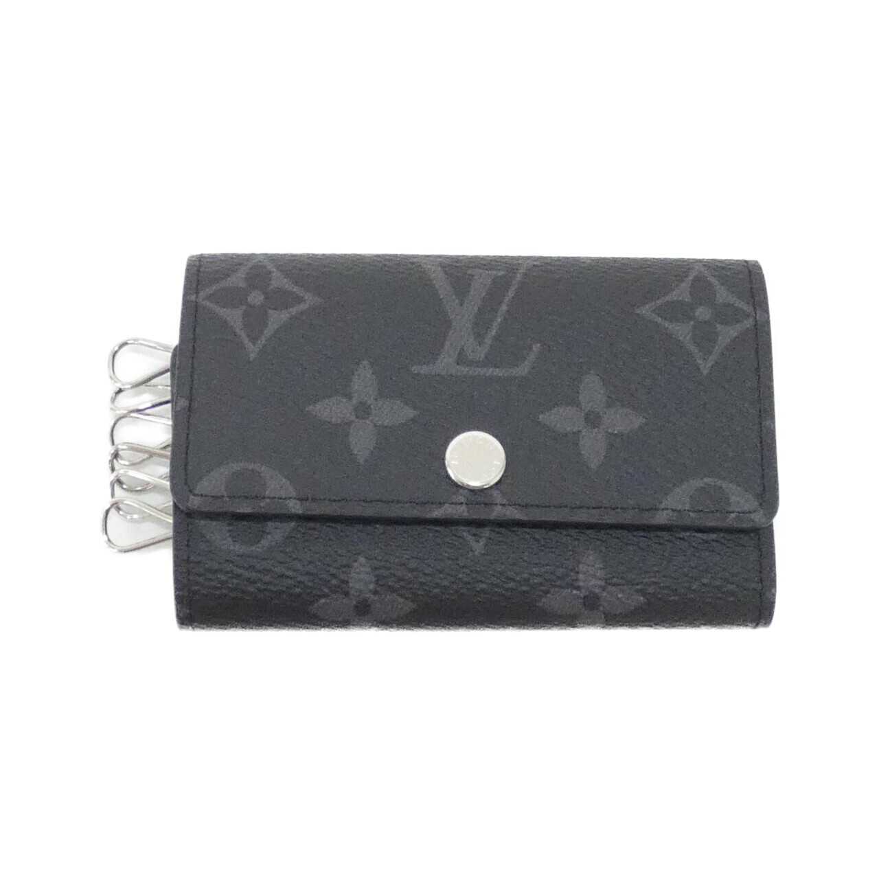 KEY CASE