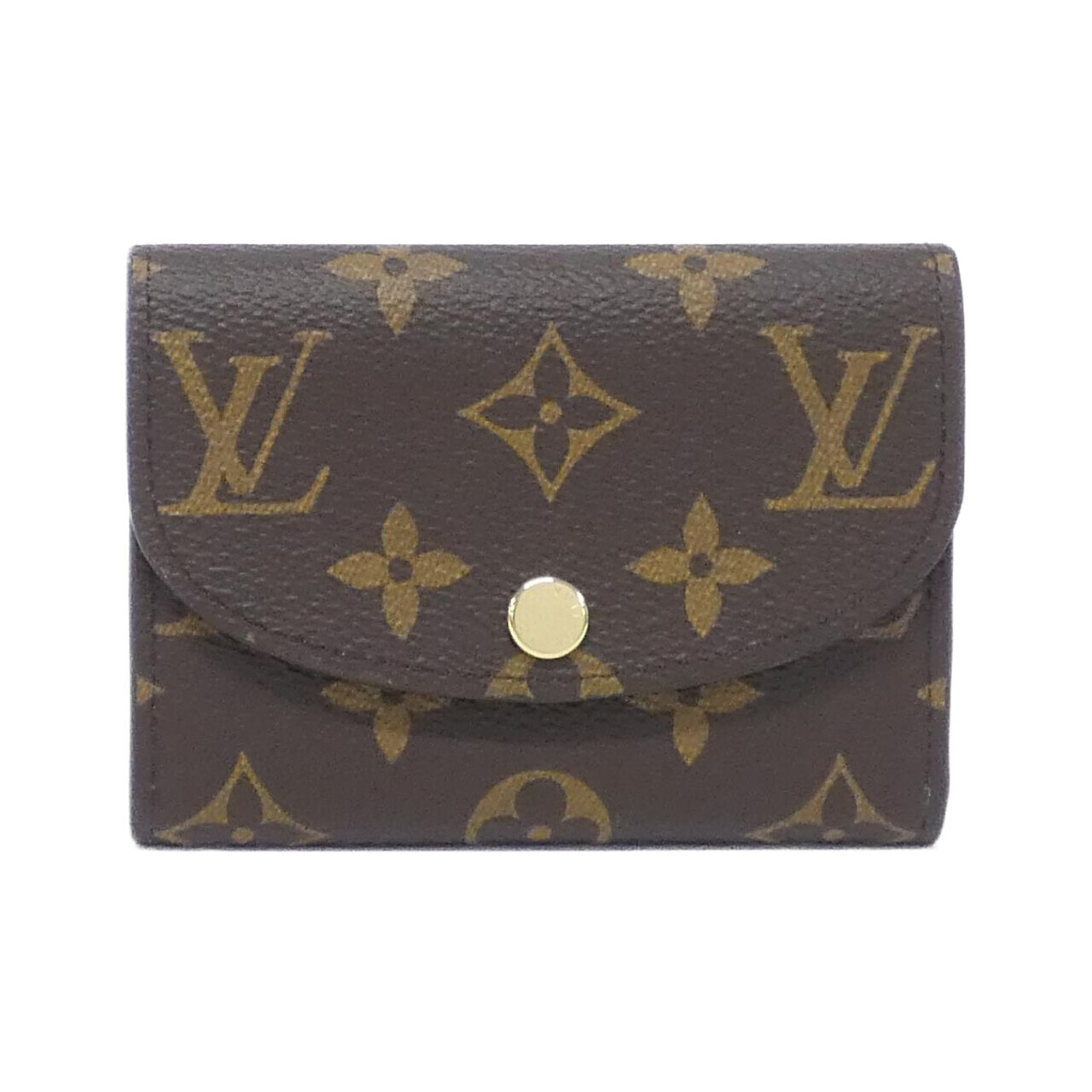 COIN CASE