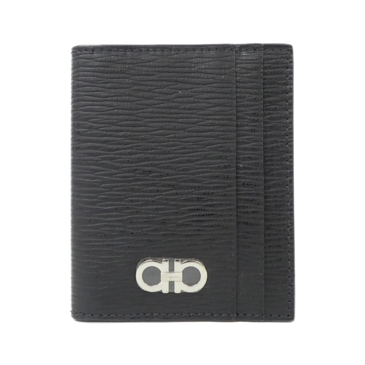CARD CASE
