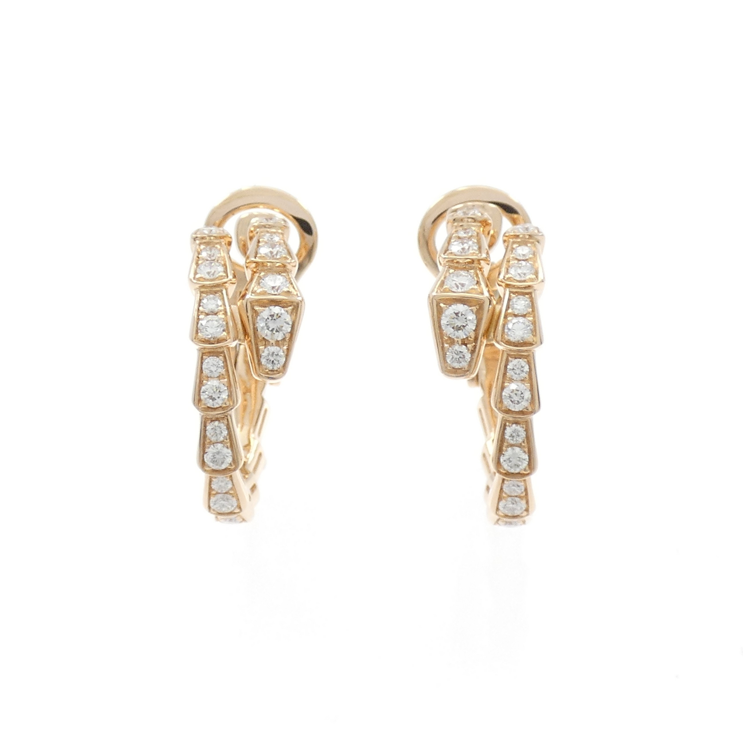 ﾋﾟｱｽ