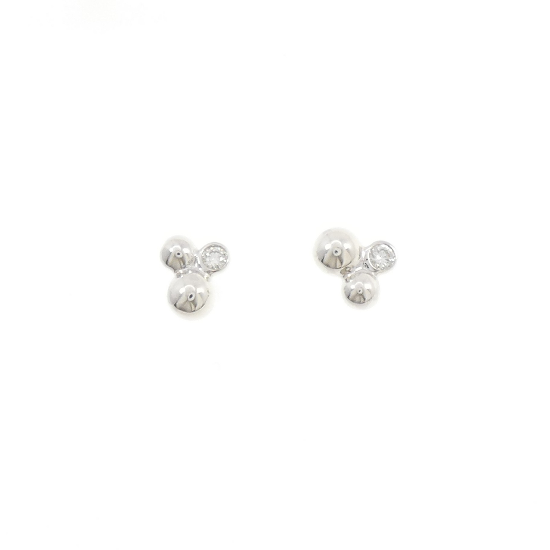 ﾋﾟｱｽ