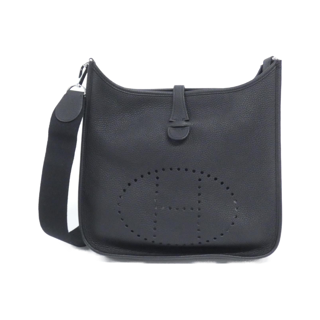 CROSS BODY BAG