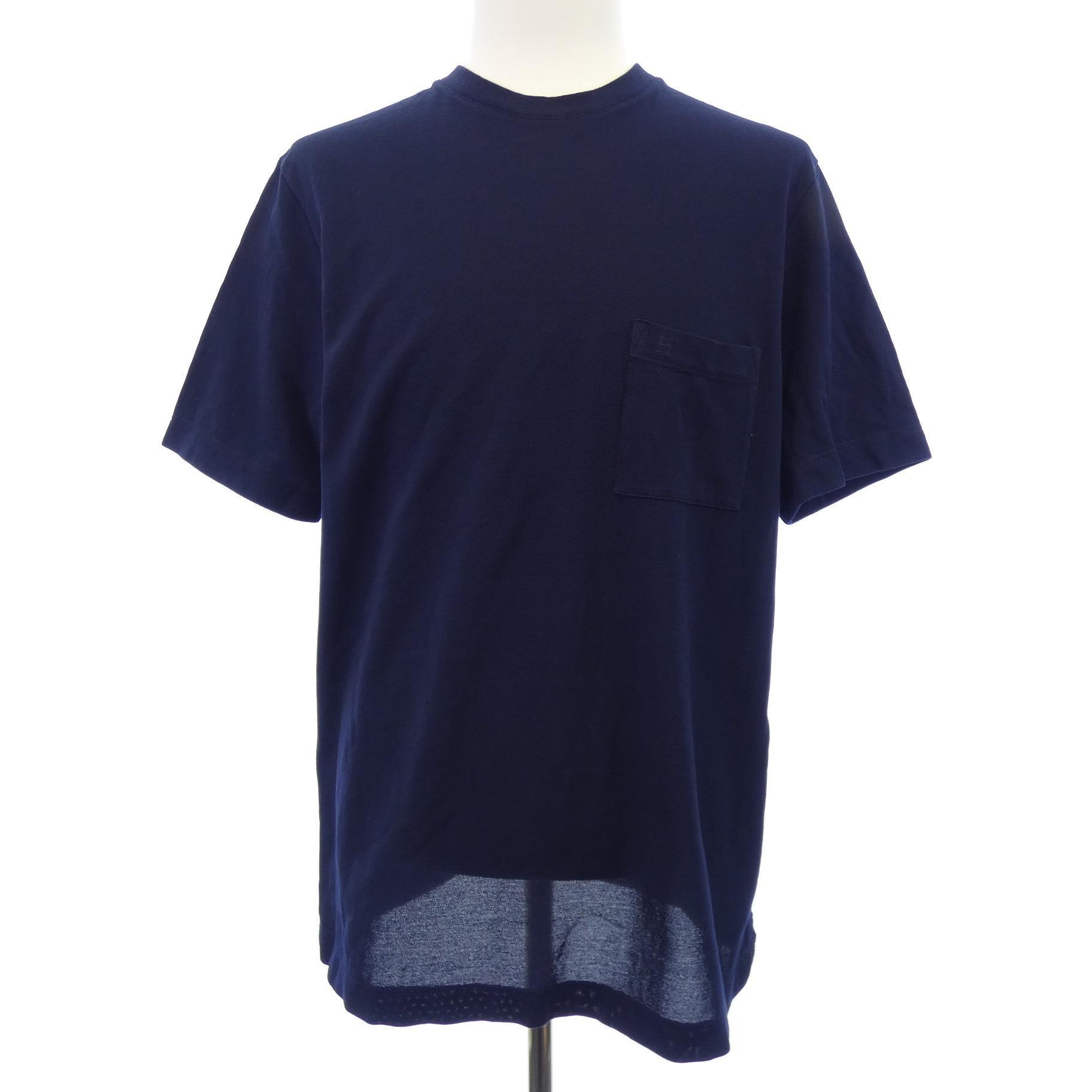 Ｔシャツ
