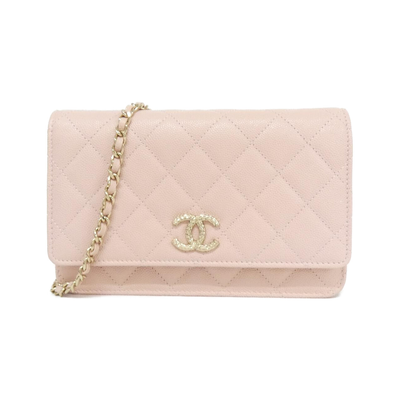 CHAIN WALLET