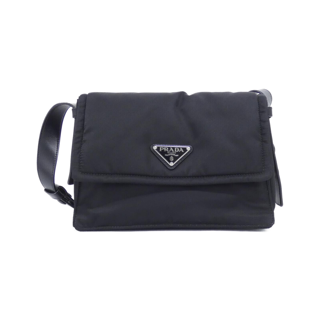 CROSS BODY BAG