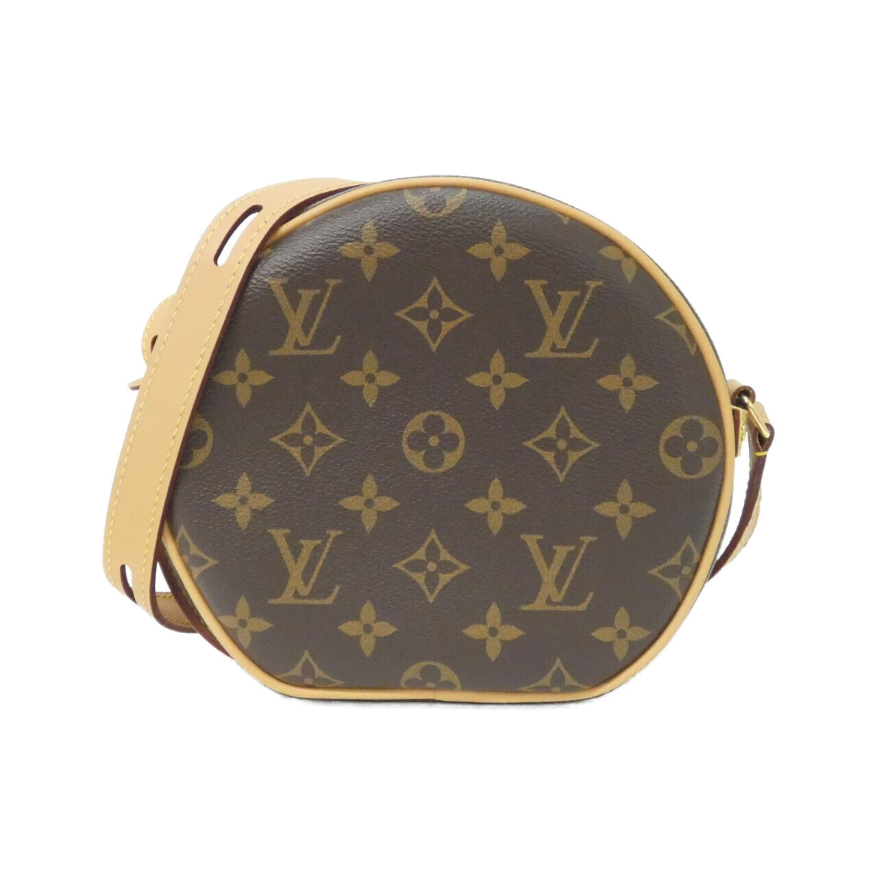 MINI BAG