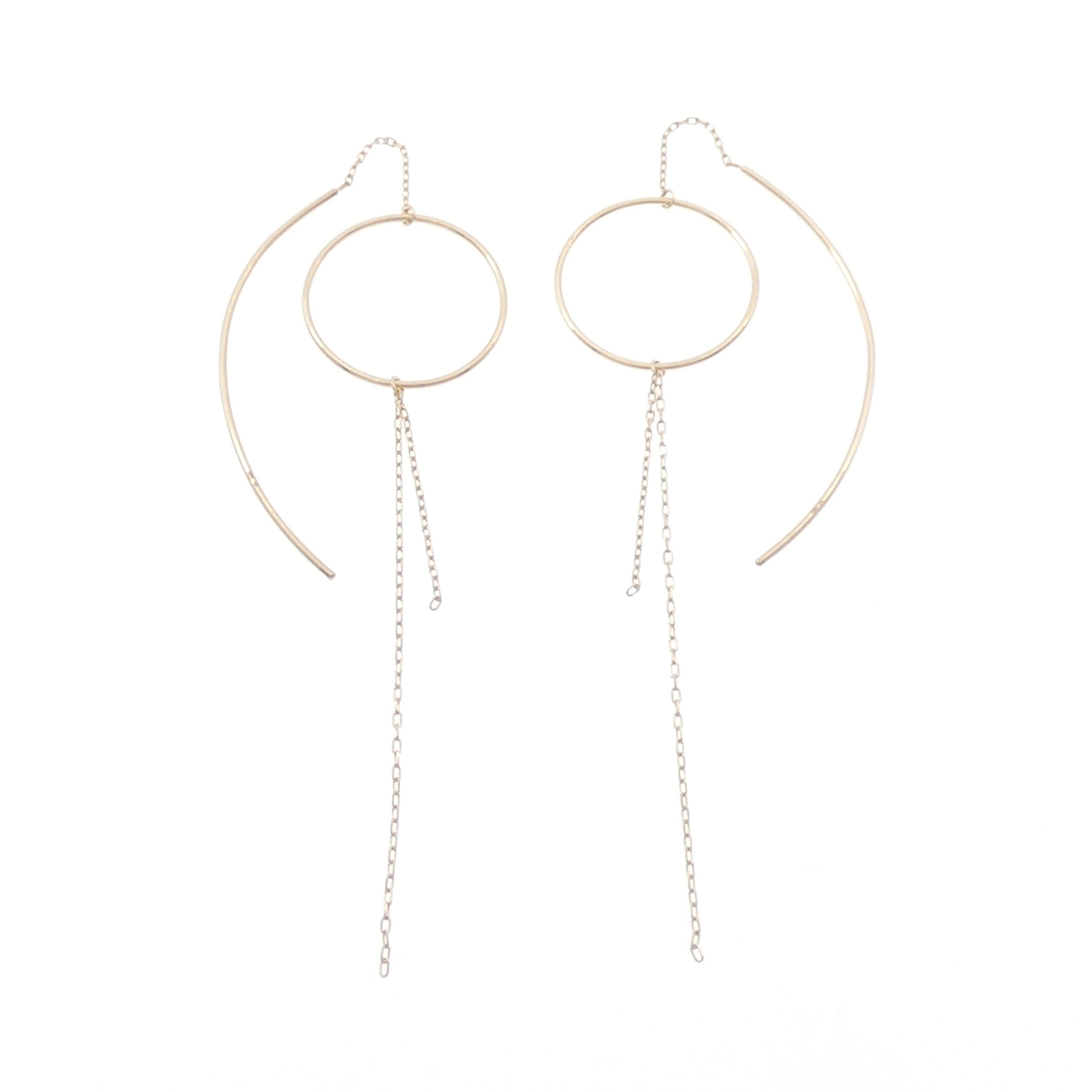 ﾋﾟｱｽ
