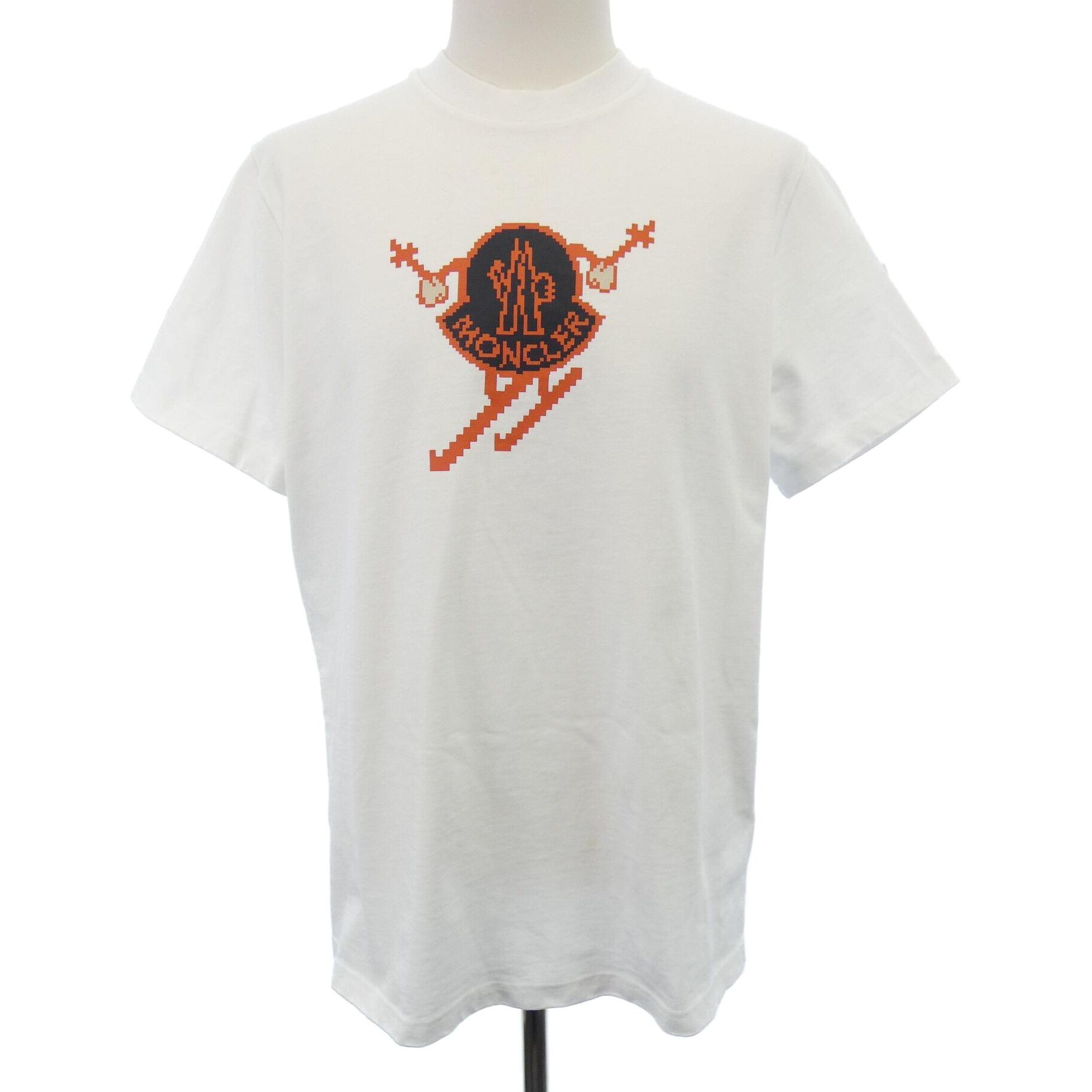 Ｔシャツ