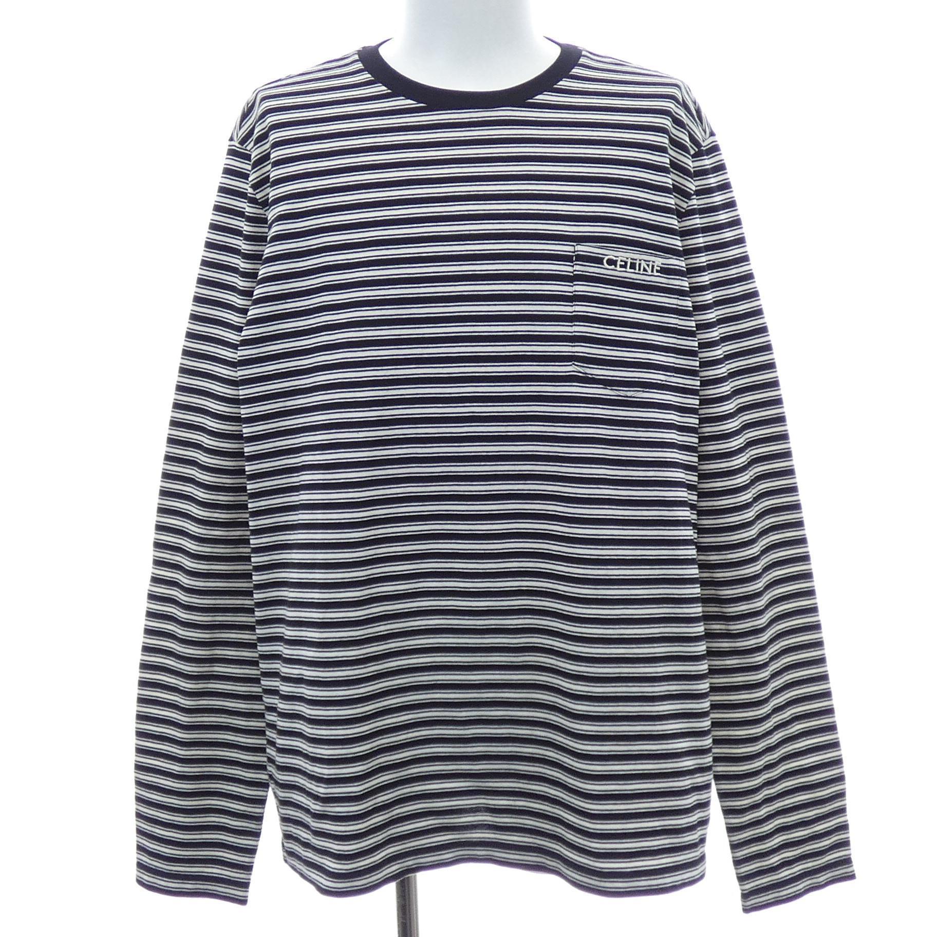 Ｔシャツ