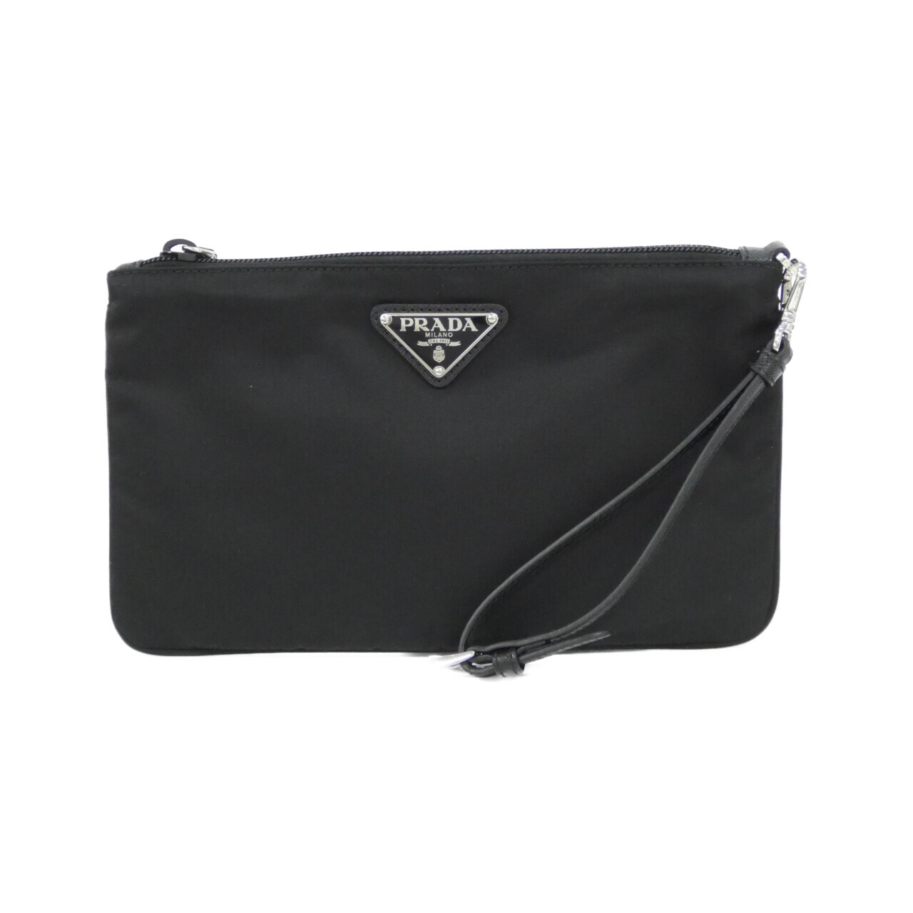 POUCH