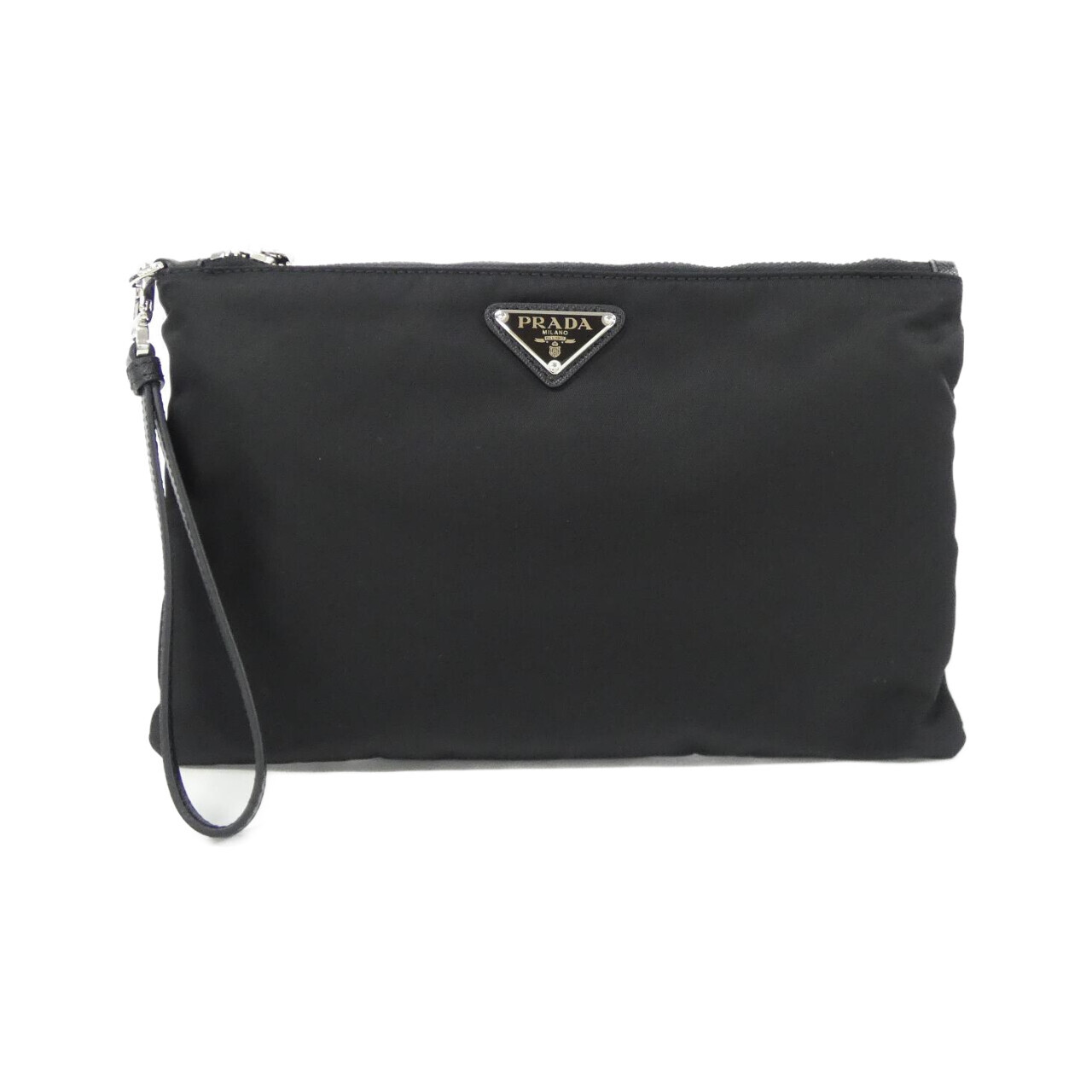 POUCH