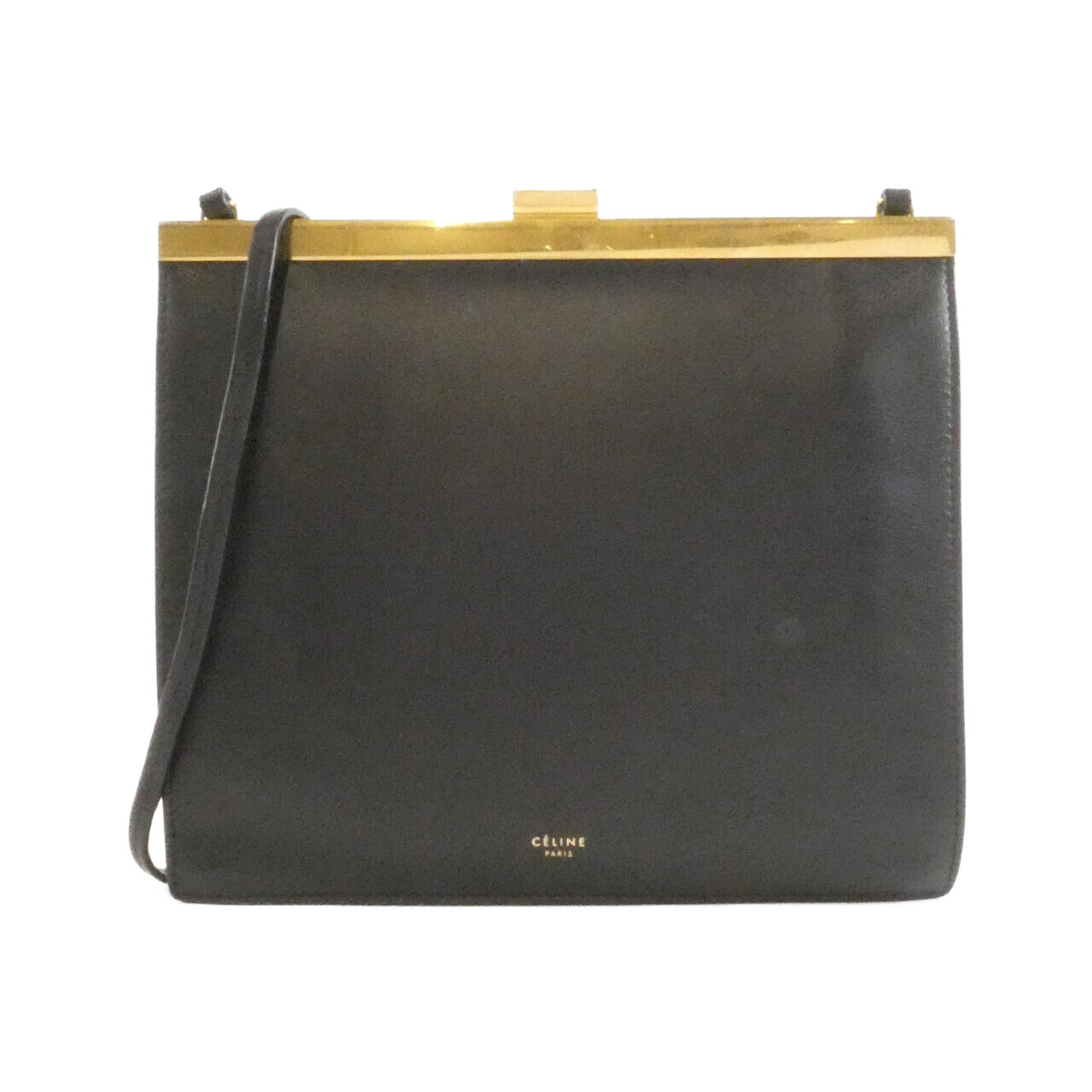 CROSS BODY BAG