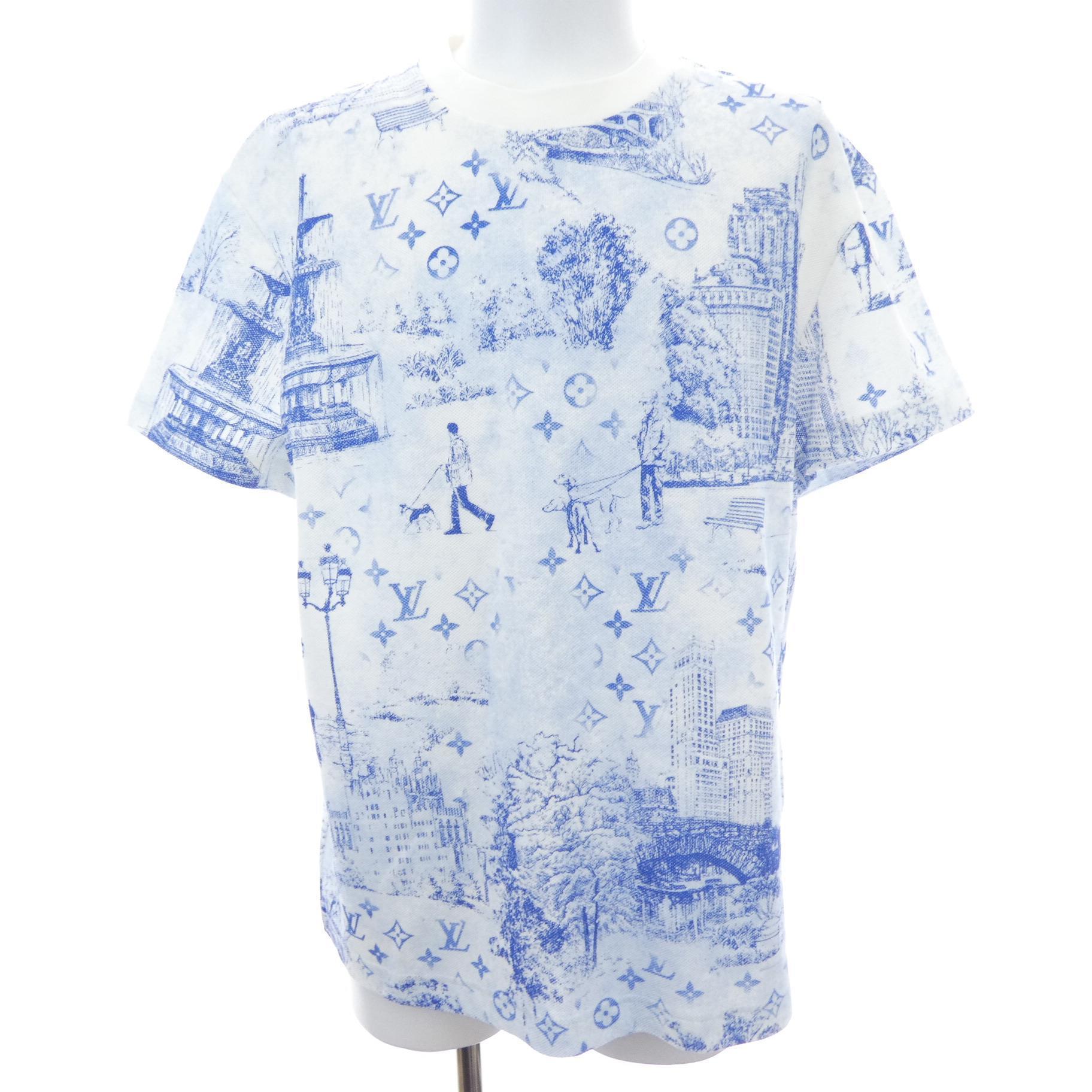 Ｔシャツ