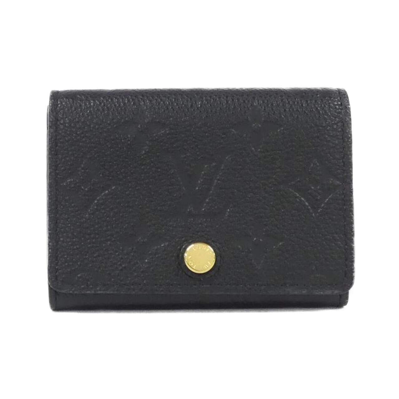 CARD CASE