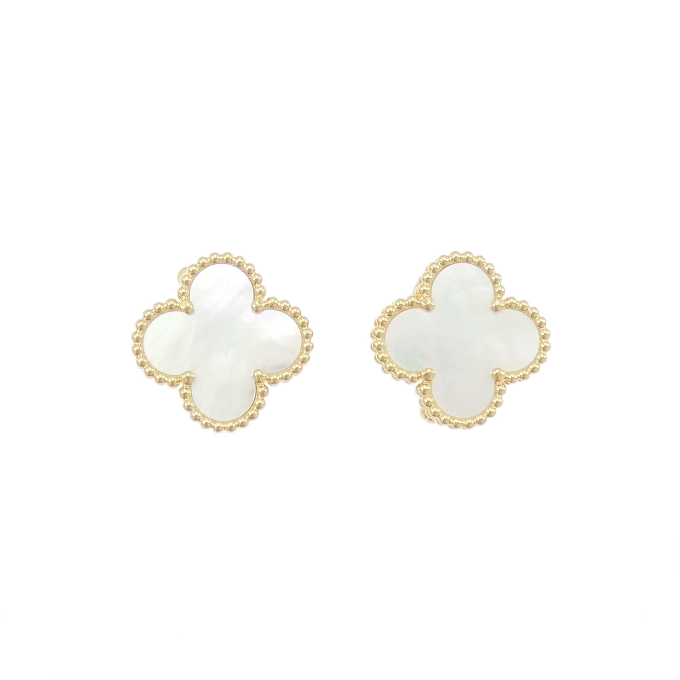ﾋﾟｱｽ