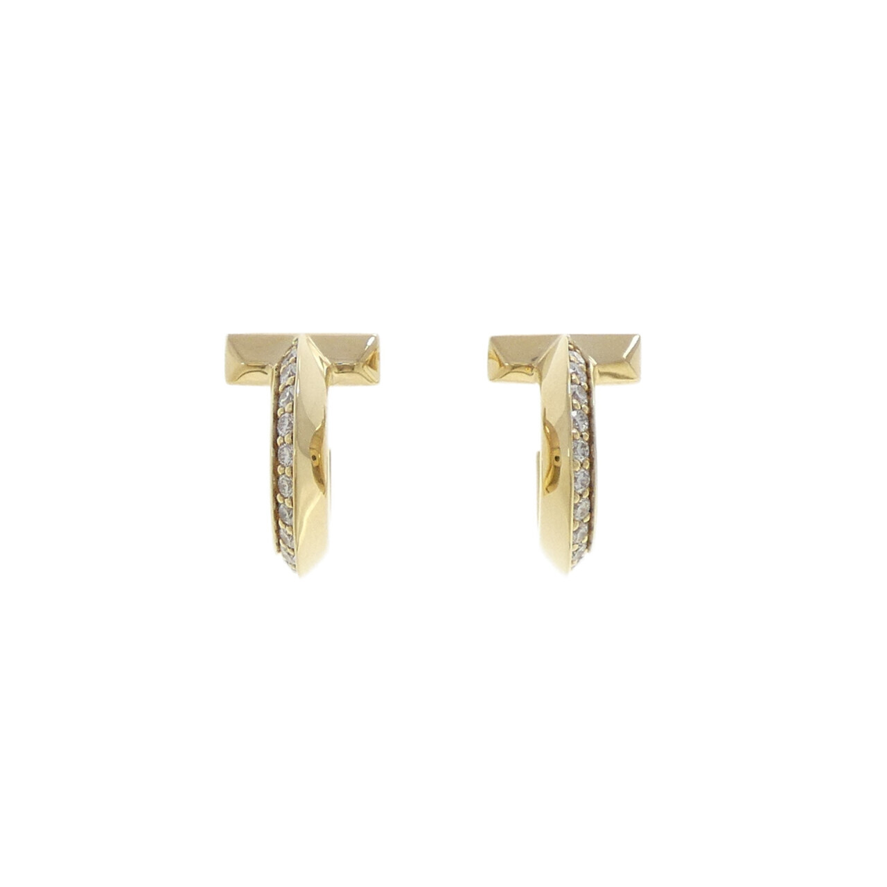 ﾋﾟｱｽ