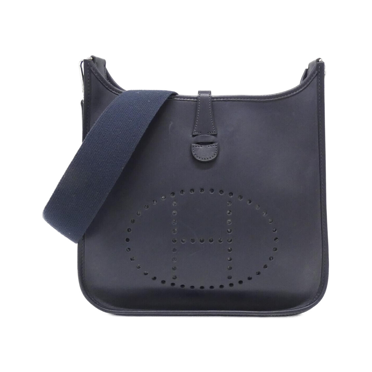 CROSS BODY BAG