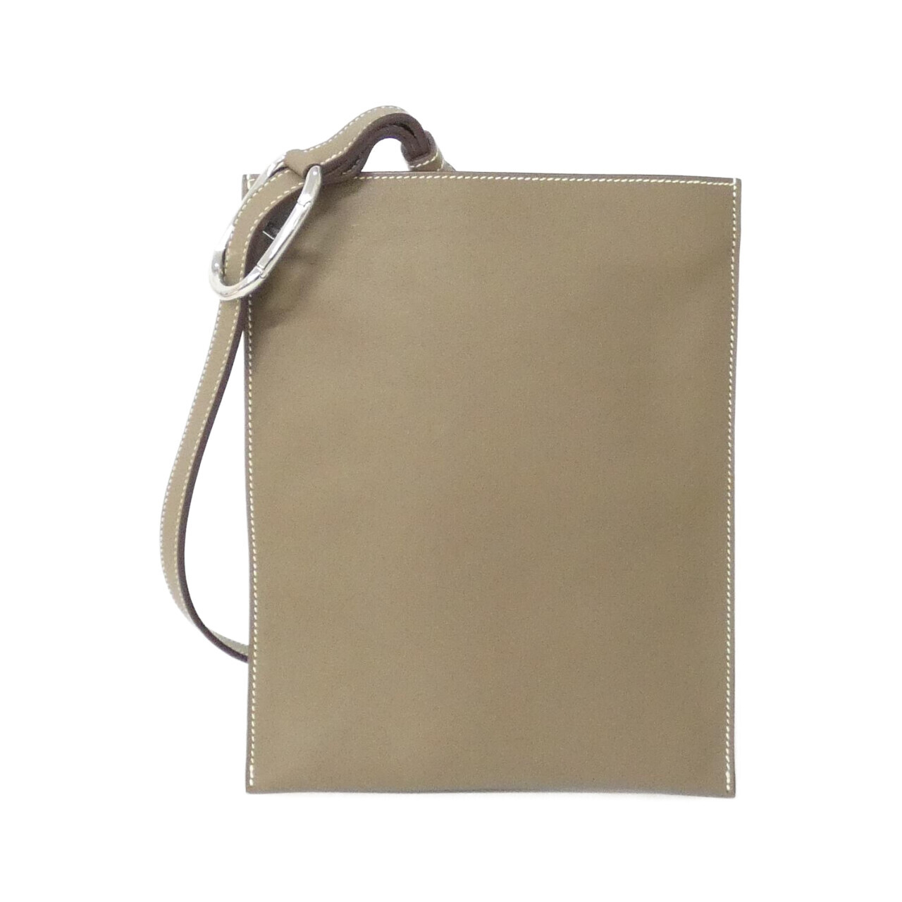 WALLET BAG