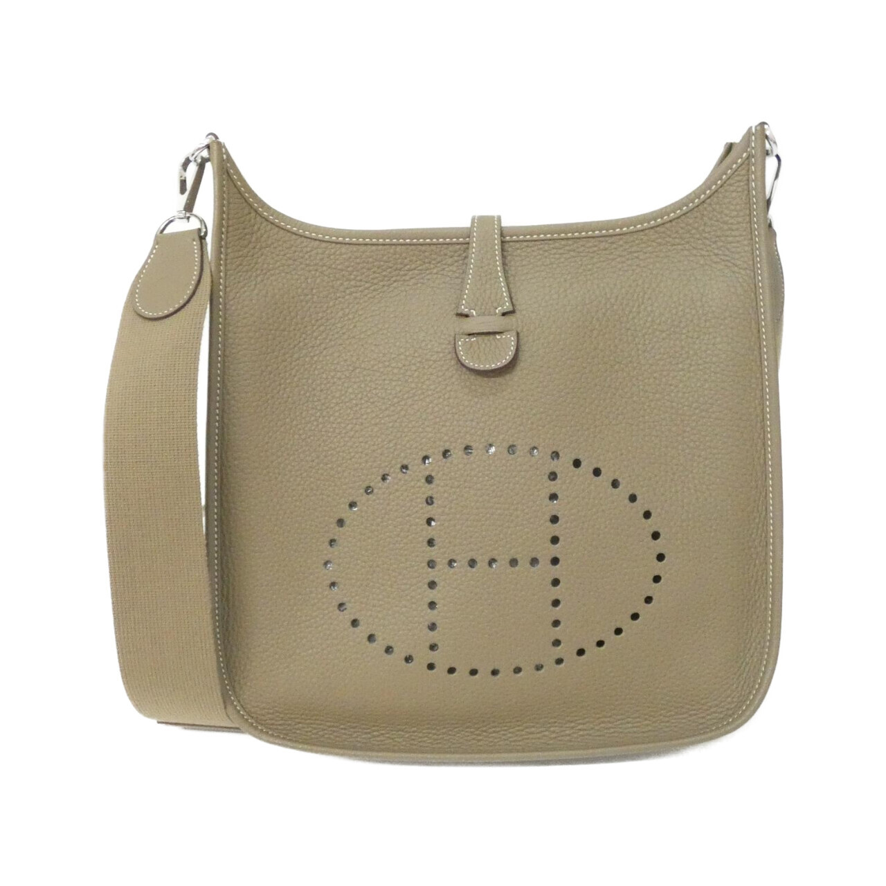 CROSS BODY BAG