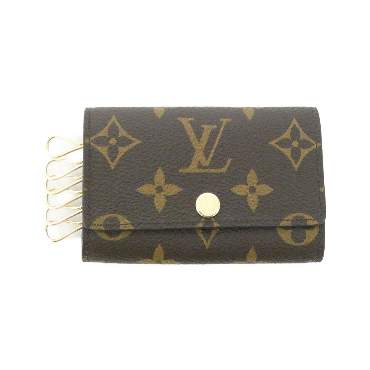 KEY CASE