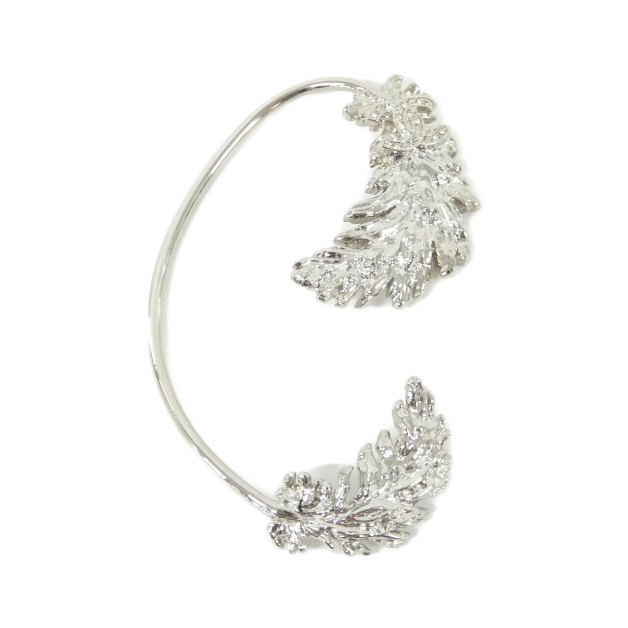 EAR CUFF