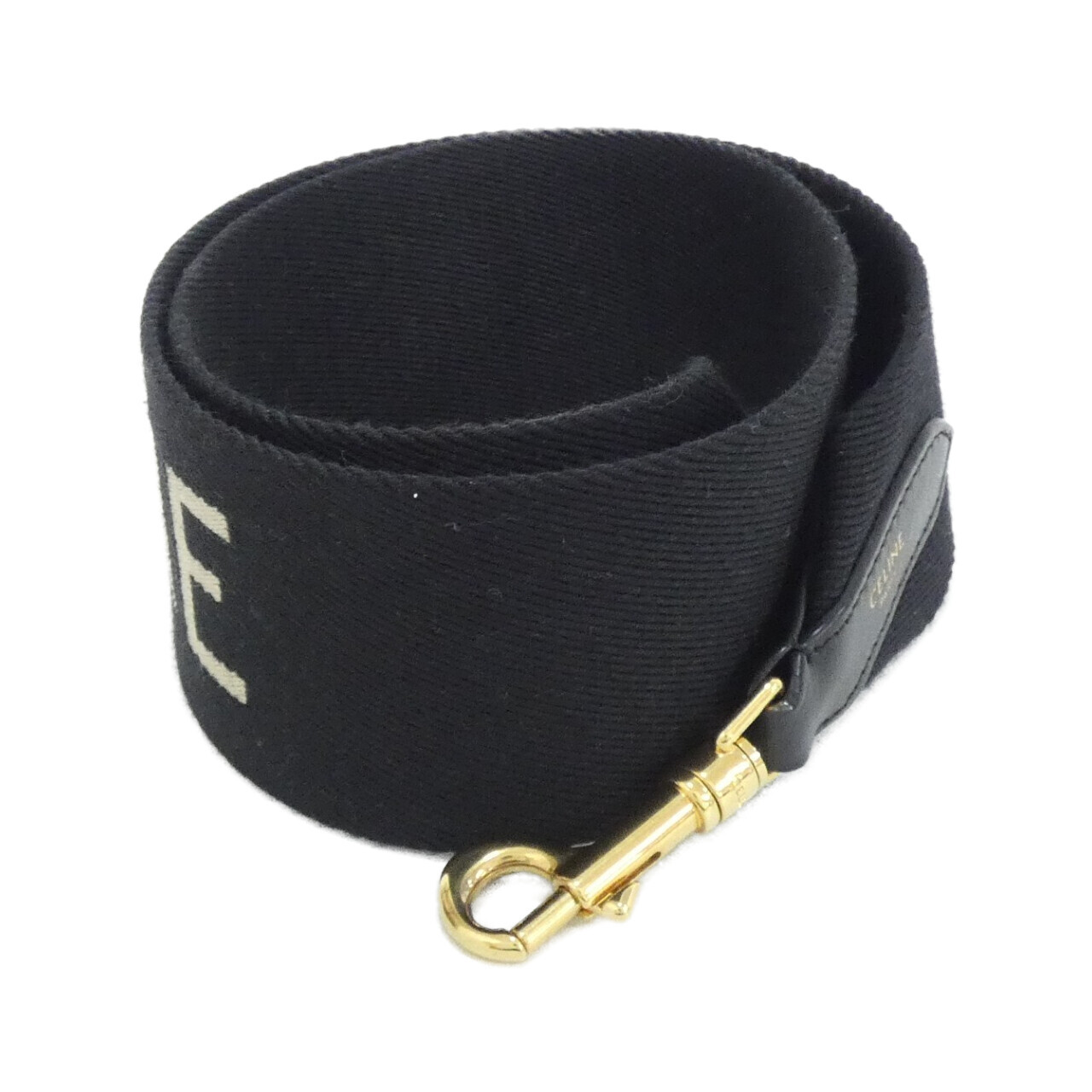 STRAP