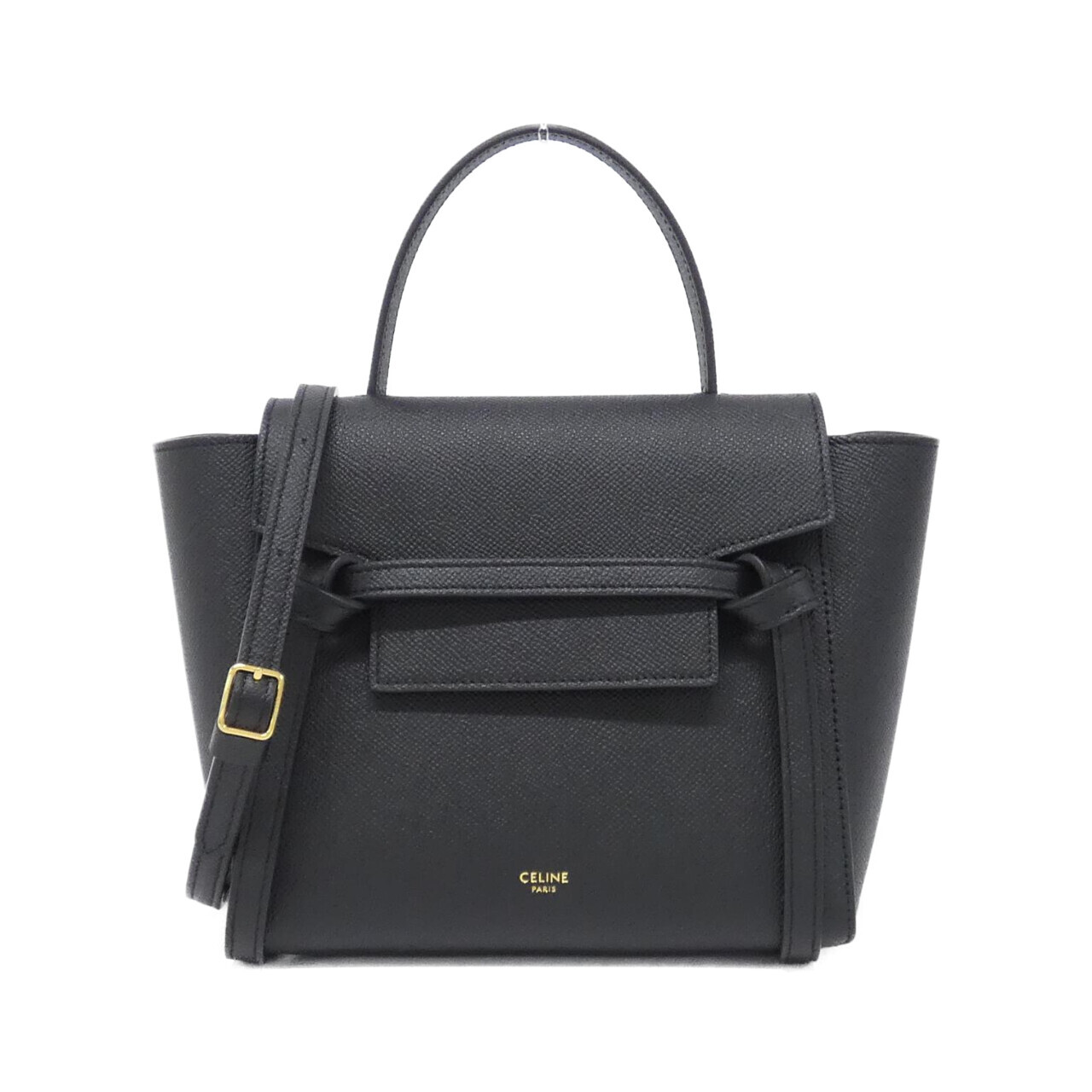 HANDBAG