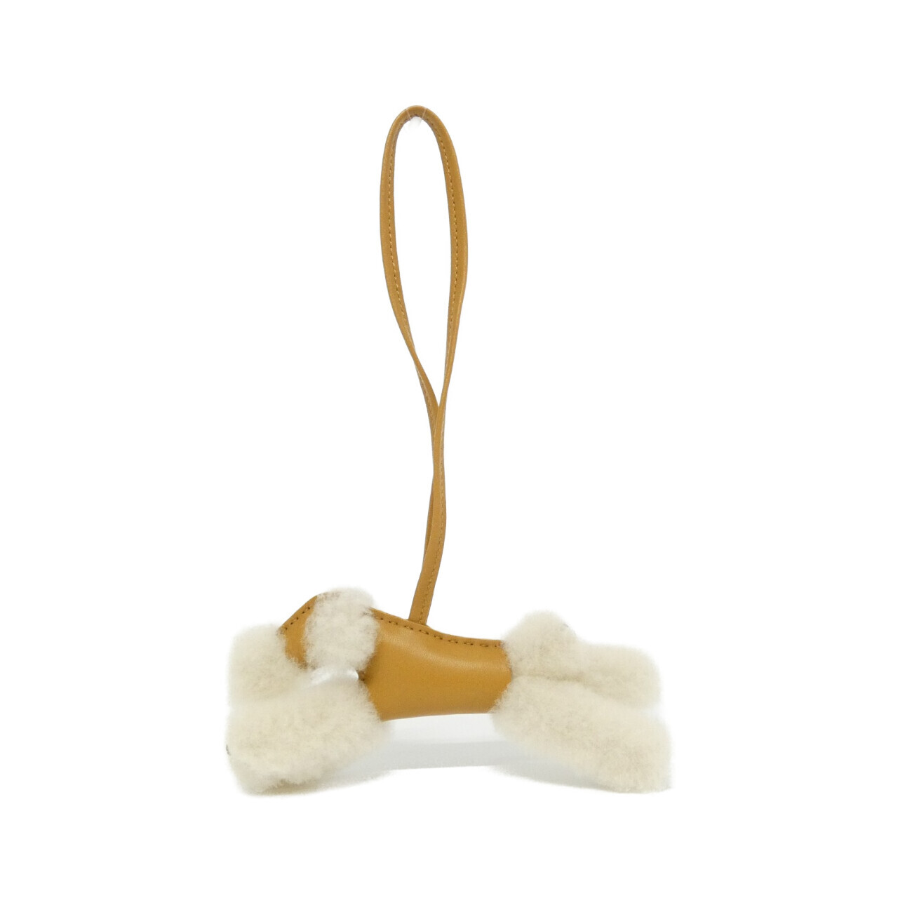 BAG CHARM