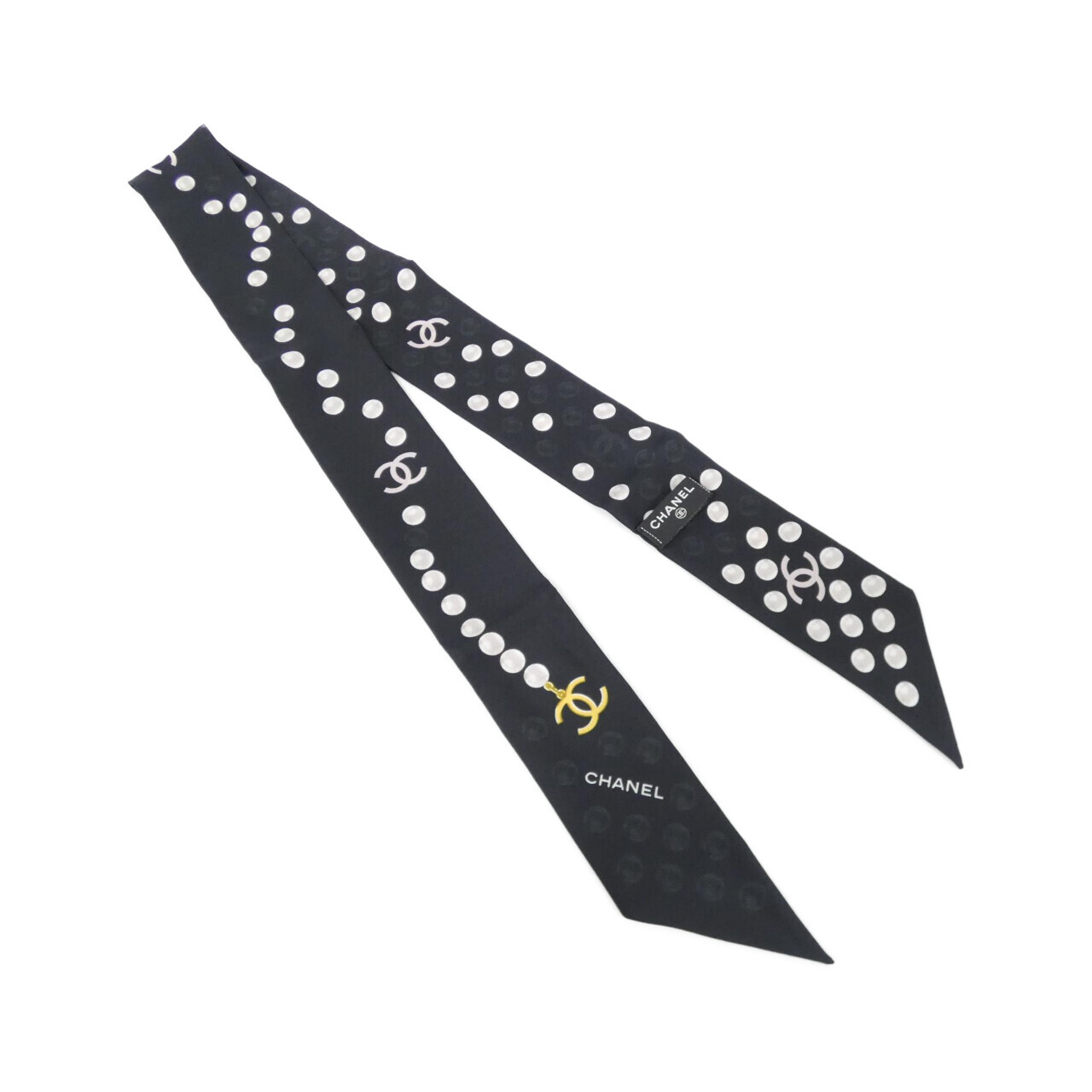 HAIR BAND