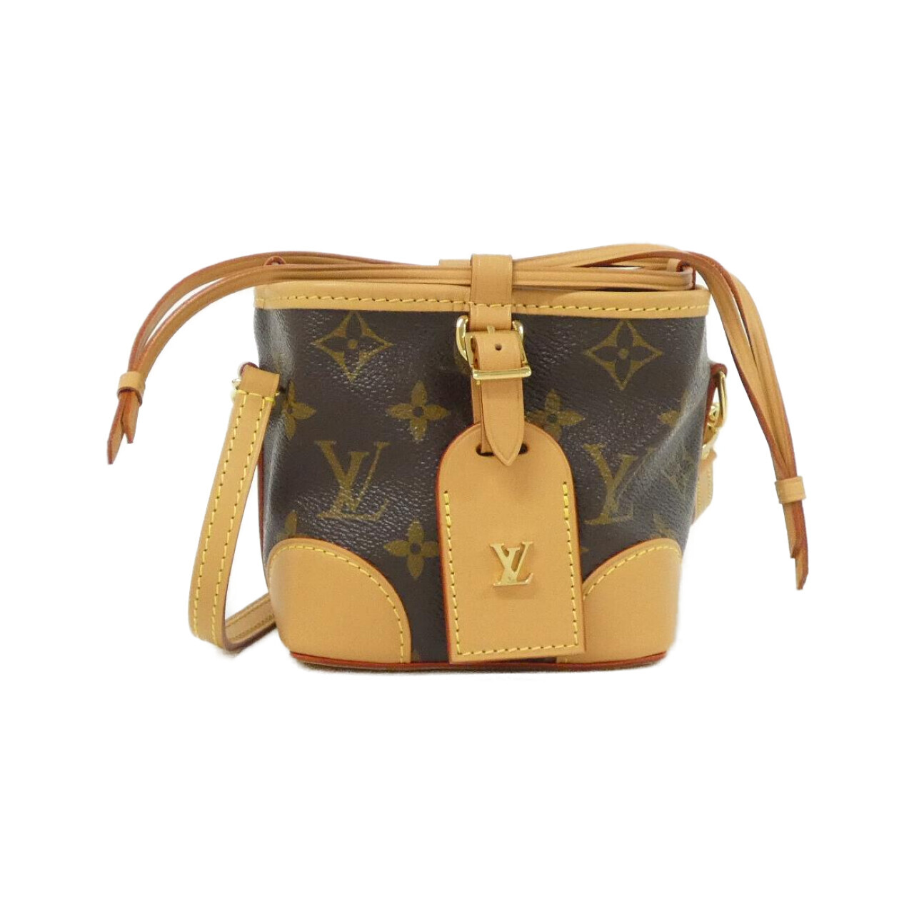 MINI BAG