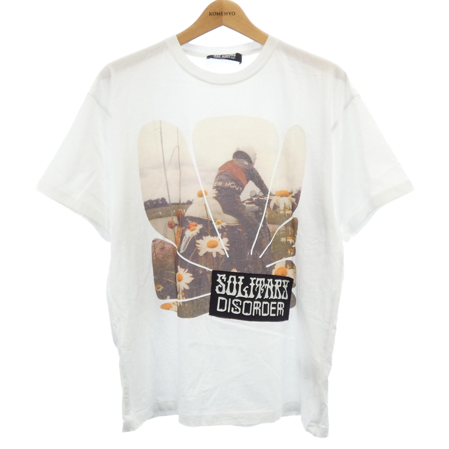 Ｔシャツ