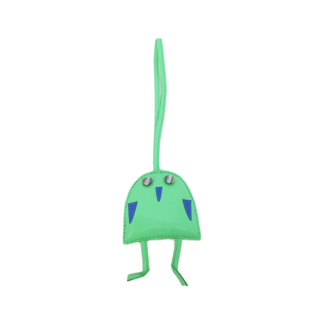 BAG CHARM