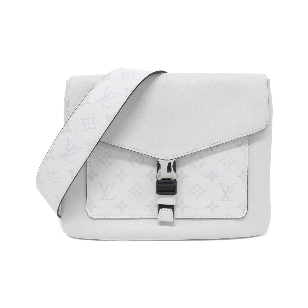 CROSS BODY BAG