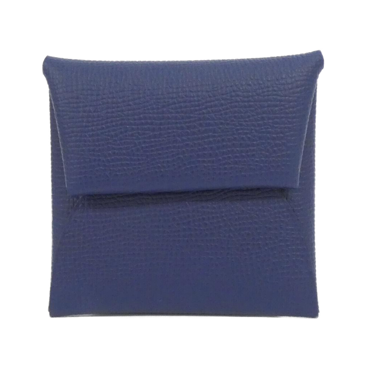 COIN CASE