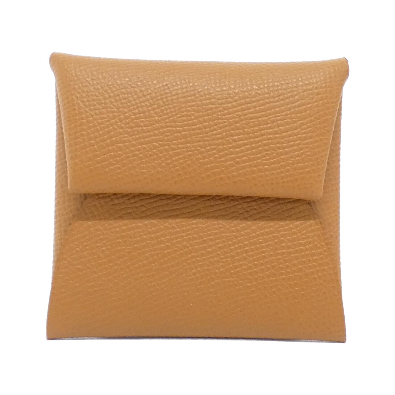 COIN CASE