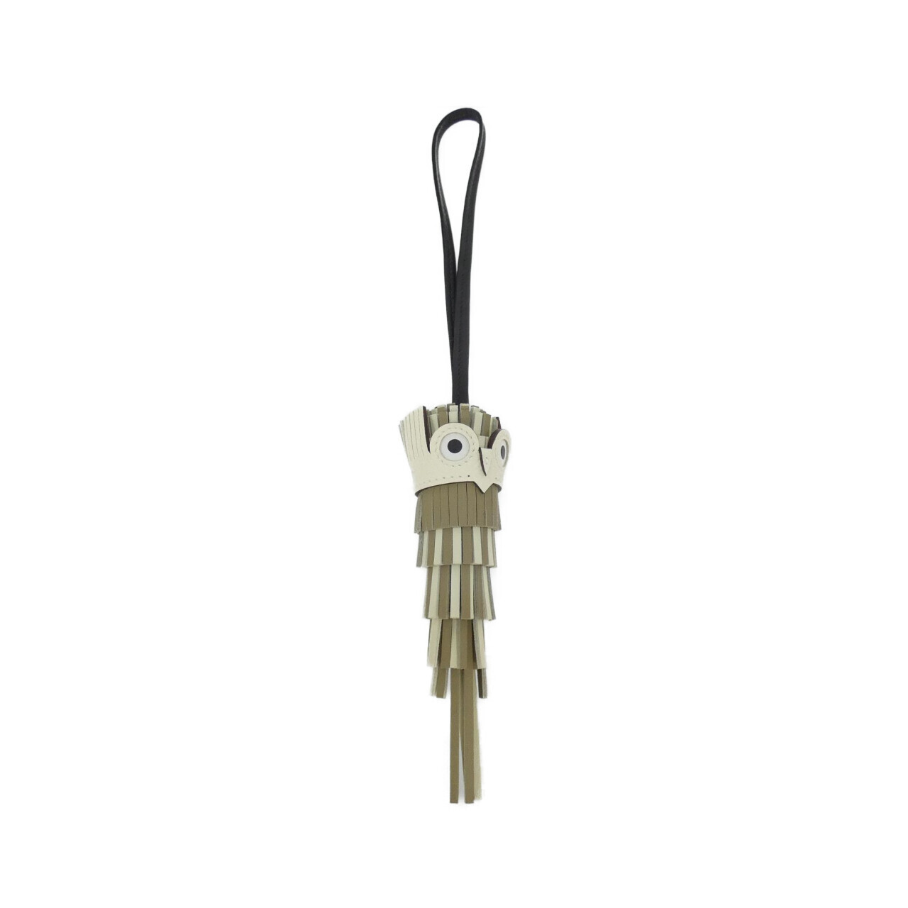 BAG CHARM