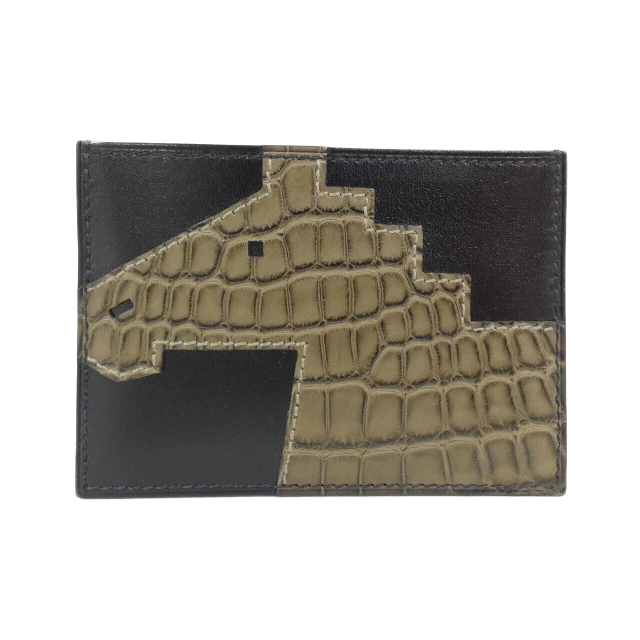 CARD CASE